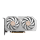 Zotac GeForce RTX 5050 Twin Edge OC White 8GB GDDR6 DLSS4 - 1344500 - zdjęcie 2